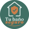 Tu baño seguro