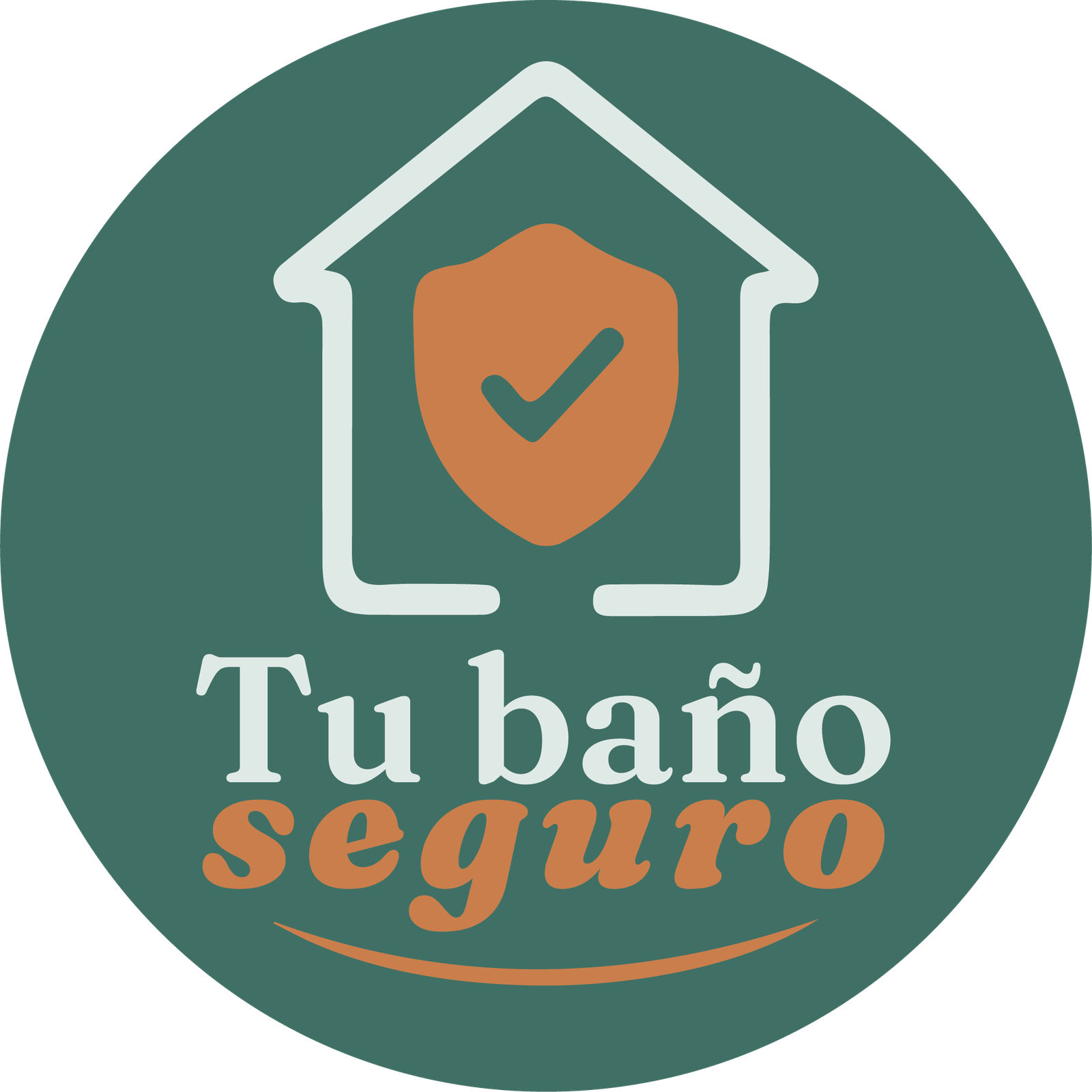 xn--tubaoseguro-4db.com.ar